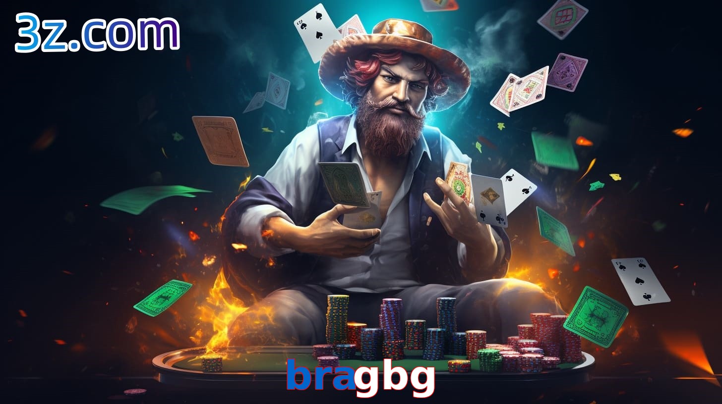 bragbg