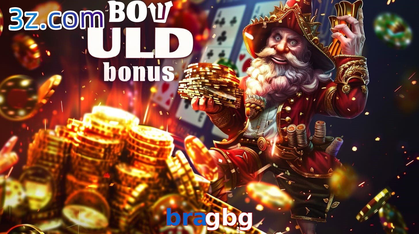 bragbg