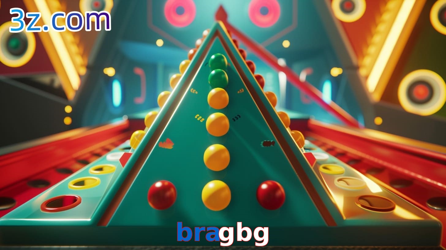 bragbg