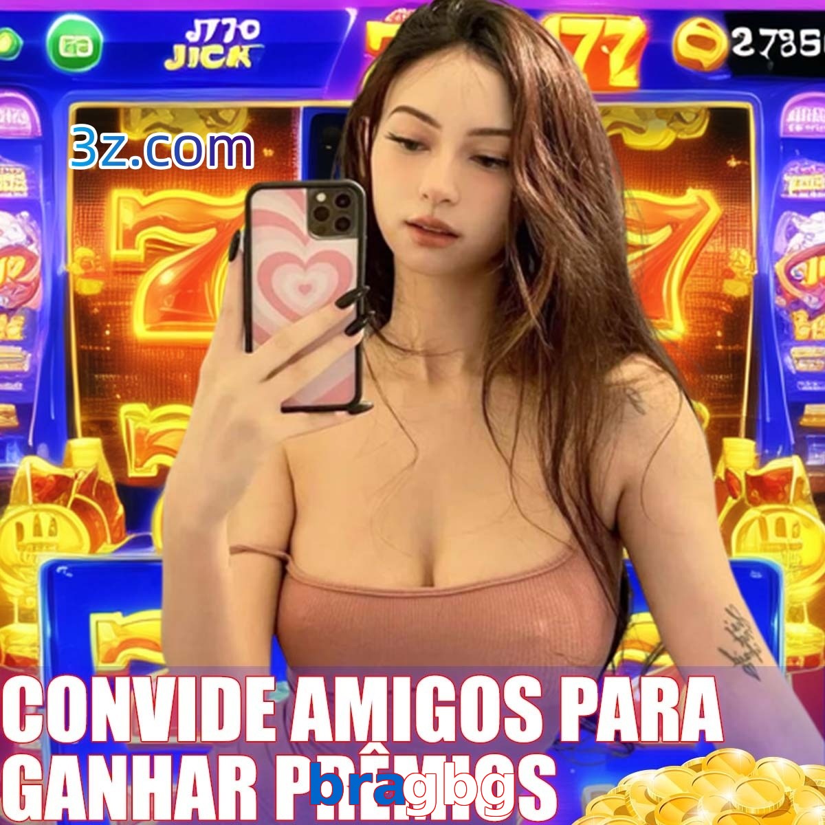 bragbg