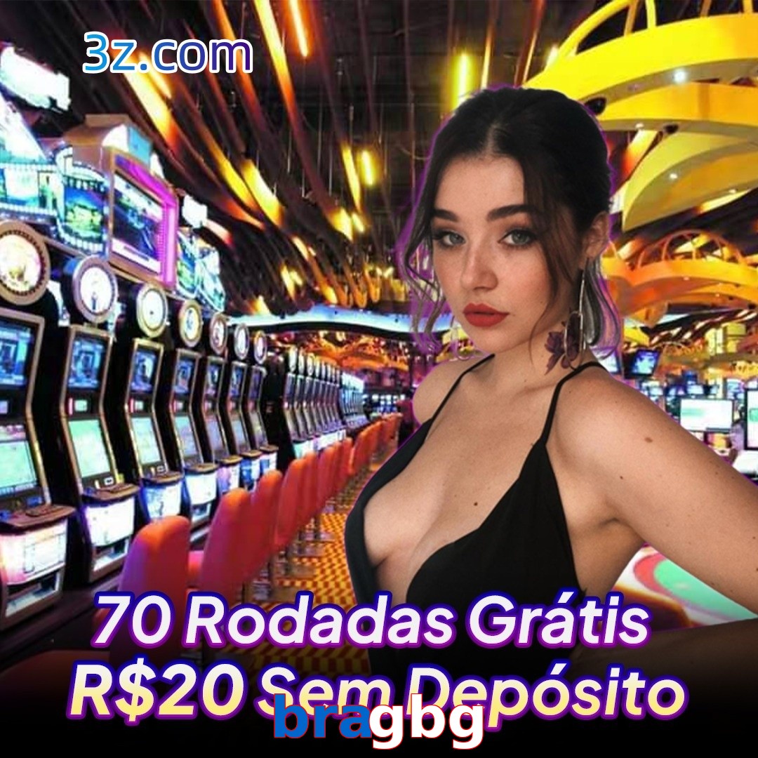 bragbg