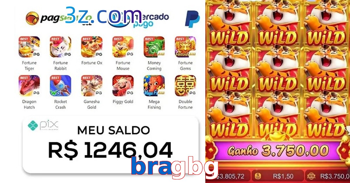bragbg